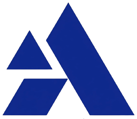 Atelier Power & Engineering