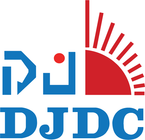 Industrial Partner