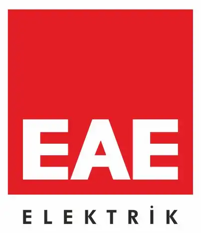 EAE ELEKTRIK