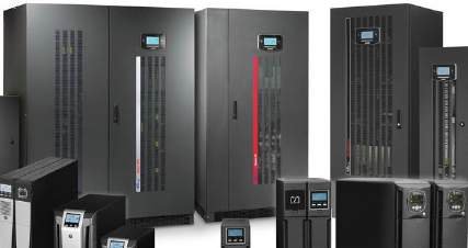 Industrial Automation & Support