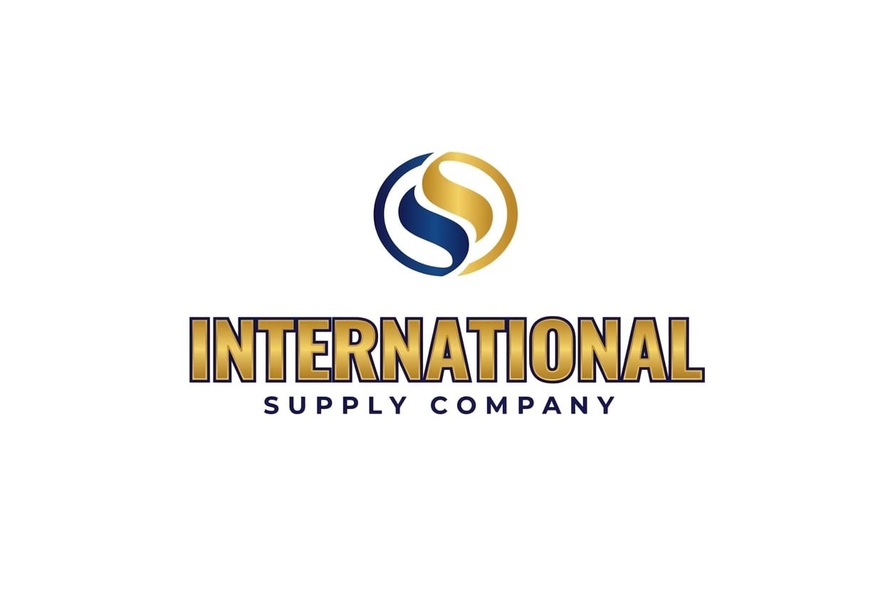 International Supply Company