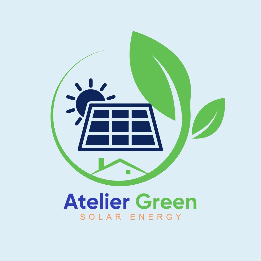 Atelier Green